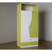 Шкаф «Забава» - «globural.ru» - Махачкала