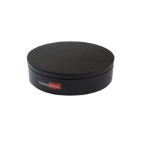 Поворотный стол TS (20 кг, 20 см) - «globural.ru» - Махачкала