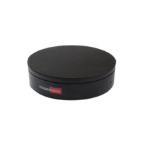 Поворотный стол TL (60 кг, 30 см) - «globural.ru» - Махачкала