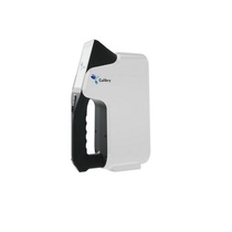 3D сканер Calibry - «globural.ru» - Махачкала