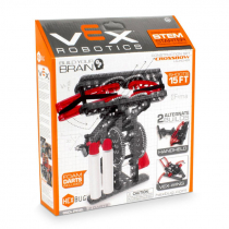 Набор VEX by HEXBUG "Балиста" - «globural.ru» - Махачкала