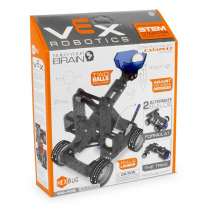 Набор VEX by HEXBUG "Катапульта" - «globural.ru» - Махачкала