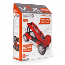 Набор на группу Простые механизмы  - «globural.ru» - Махачкала