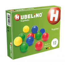 Кугельбан сборный. Набор шаров для кугельбанов - «globural.ru» - Махачкала