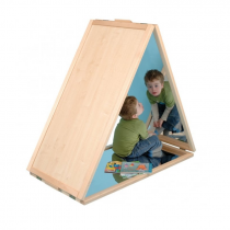 Зеркальный домик - «globural.ru» - Махачкала