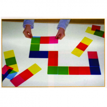 Игра "Смешай цвета" - «globural.ru» - Махачкала