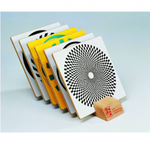 Волчок Кюкельхауза (настольный). - «globural.ru» - Махачкала