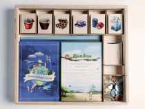 Методический комплекс «Экология» - «globural.ru» - Махачкала