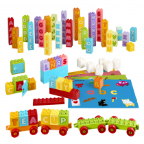 Английский Алфавит  - «globural.ru» - Махачкала