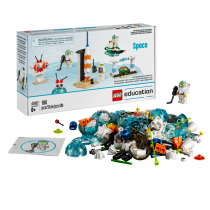 Дополнительный набор StoryStarter "Развитие речи 2.0. Космос" - «globural.ru» - Махачкала