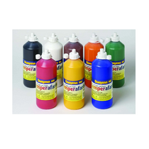 Набор Рисуем губкой - аппликатором - «globural.ru» - Махачкала