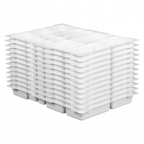 Сортировочные лотки - «globural.ru» - Махачкала