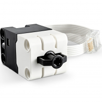 Датчик силы нажатия LEGO Technic - «globural.ru» - Махачкала