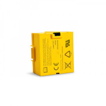 Аккумуляторная батарея малого программируемого Хаба LEGO Technic - «globural.ru» - Махачкала