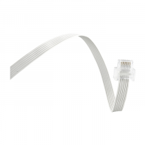 Микро-USB кабель LEGO Technic - «globural.ru» - Махачкала