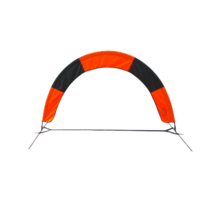 Ворота AirGate серии Victory, международный стандарт FAI F3U - «globural.ru» - Махачкала