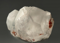 Флюорит - «globural.ru» - Махачкала