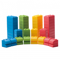 Мягкие блоки "Элтик" - «globural.ru» - Махачкала