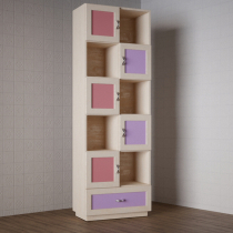 Шкаф «Счастье» - «globural.ru» - Махачкала