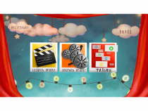 Программное обеспечение «Мастерская анимации» (со сканером и микрофоном) - «globural.ru» - Махачкала