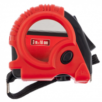 Рулетка 3 м  - «globural.ru» - Махачкала