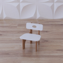 Стул «Яселька» - «globural.ru» - Махачкала