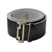 Ремень солдатский без бляхи - «globural.ru» - Махачкала