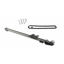 Комплект линейных перемещений для Dobot Magician - «globural.ru» - Махачкала