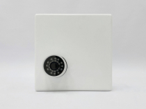 Интерактивный пол «Все включено» - «globural.ru» - Махачкала