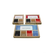 Грамматические коробки (1 уровень) - «globural.ru» - Махачкала