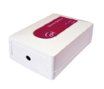 Датчик звука - «globural.ru» - Махачкала