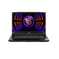 Рабочая станция для учителя с предустановленным учебным комплектом КОМПАС‐3D v21 (Проектирование и конструирование в машиностроении, лицензия) - «globural.ru» - Махачкала