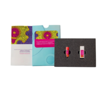 Развитие и коррекция мышления подростков. Сетевая версия на 6 рабочих мест - «globural.ru» - Махачкала