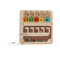 Панель "Счетный лабиринт" - «globural.ru» - Махачкала