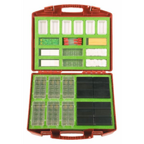 От зародыша до взрослого организма. Комплект лабораторного оборудования - «globural.ru» - Махачкала