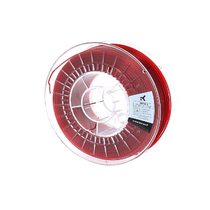 PETG пластик для 3D-принтера 1.75 мм 750 г в ассортименте - «globural.ru» - Махачкала