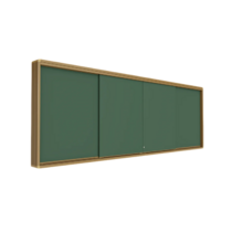 Рельсовая система Move безрамочная (32-75 дюймов) - «globural.ru» - Махачкала