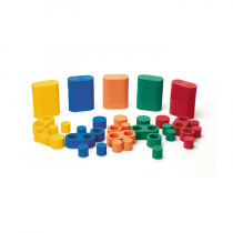 Конструктор "LINKITS" - «globural.ru» - Махачкала