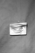 Гипсовая модель "Глаз человека" - «globural.ru» - Махачкала