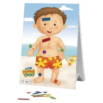 Игра "Ай, болит!" - «globural.ru» - Махачкала