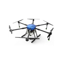 Агропромышленная БАС - «globural.ru» - Махачкала