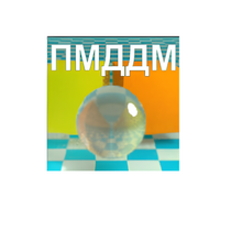 Проективная методика диагностики дивергентного мышления комплект для индивидуального тестирования - «globural.ru» - Махачкала