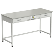 Стол для оборудования - «globural.ru» - Махачкала