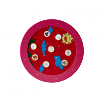 Игровой модуль "Пары-1.01" - «globural.ru» - Махачкала