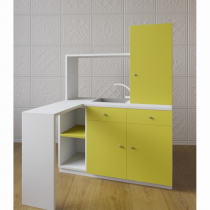 Детская кухня «Алиса №2» - «globural.ru» - Махачкала