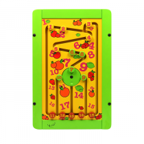 Игровой модуль "Числа" - «globural.ru» - Махачкала