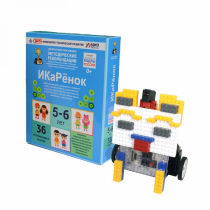 Модуль «Программирование. Средний уровень» - «globural.ru» - Махачкала