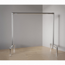 Стеллаж Джокер «Стандарт» - «globural.ru» - Махачкала