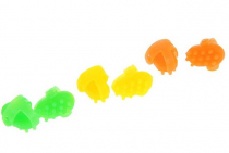 Комплект массажеров "Чудо пальчик" - «globural.ru» - Махачкала