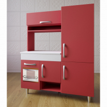 Детская кухня «Николь» - «globural.ru» - Махачкала